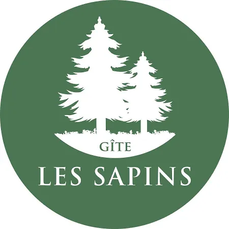 Proche Des Passerelles Et Du De Monteynard Saint-Martin-de-la-Cluze